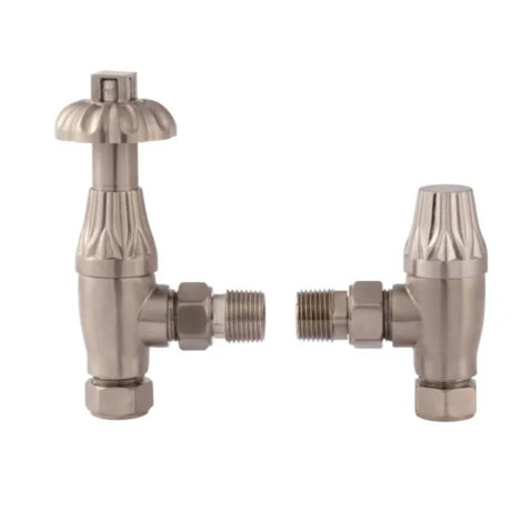 traditional_radiator_valves_collection_image