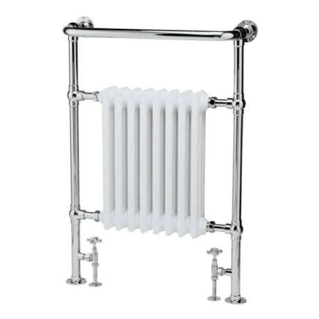 traditional_radiators_collection_image