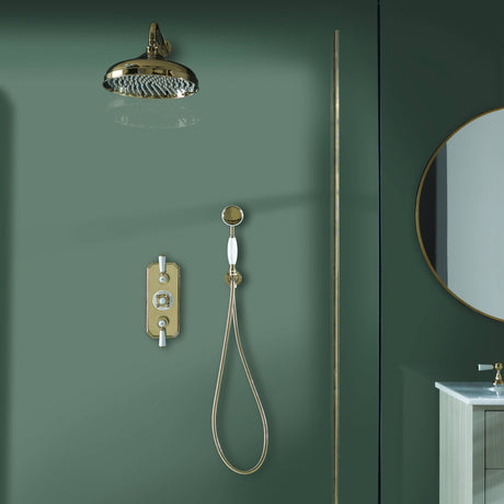traditional_shower_sets_collection_image