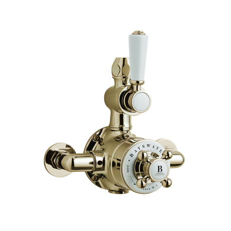traditional_shower_valves_collection_image