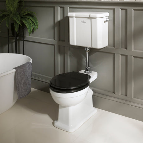traditional_toilets_collection_image