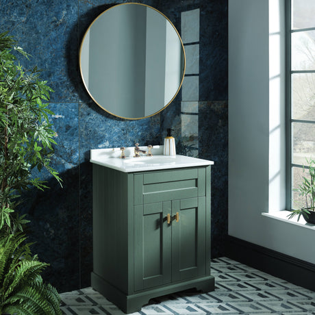 traditional_vanity_units_collection_image