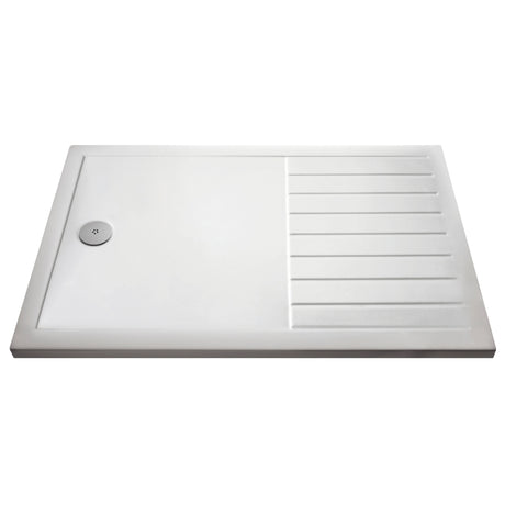 walk_in_shower_trays_collection_image