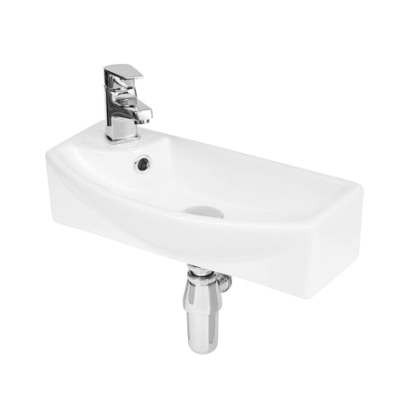 wall_hung_basins_collection_image