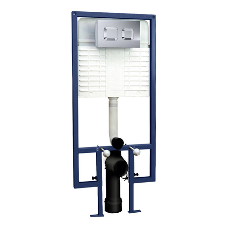 wall_hung_toilet_frames_collection_image