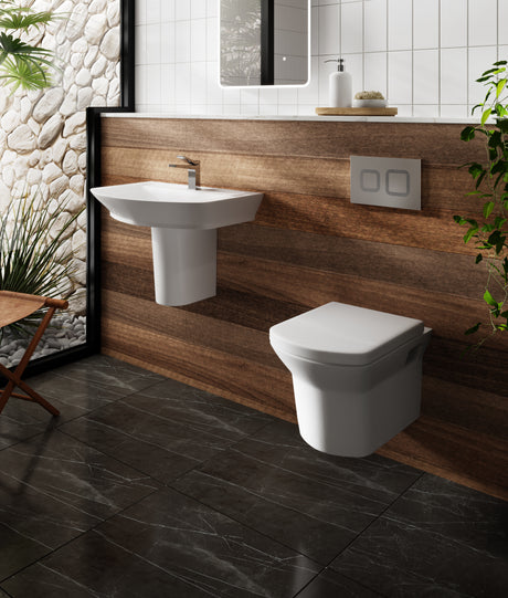 wall_hung_toilets_collection_image