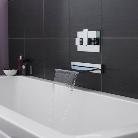 wall_mounted_bath_spouts_collection_image