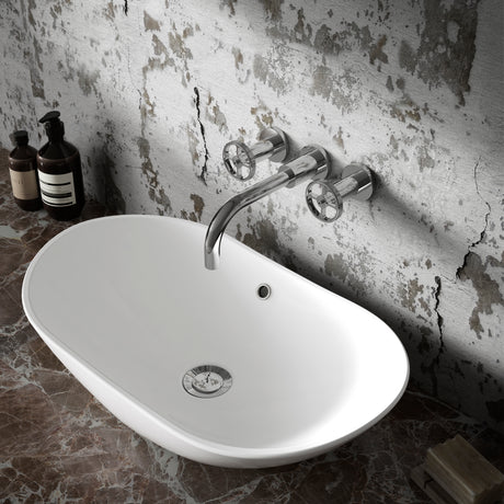 wall_mounted_taps_collection_image