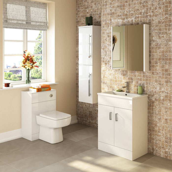 white_bathroom_furniture_collection_image