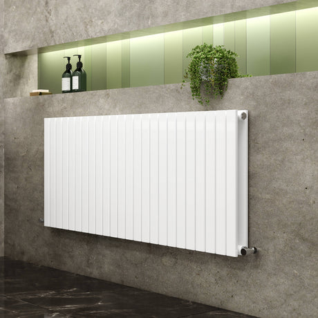 white_radiators_collection_image